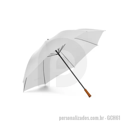 Guarda chuva personalizada - Guarda-Chuva Personalizado