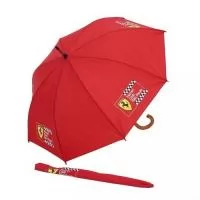 Guarda Chuva Personalizado em Silk 