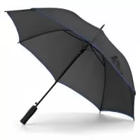 Guarda chuva