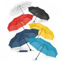 Guarda chuva