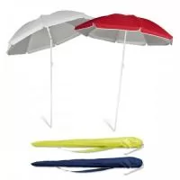 Guarda chuva