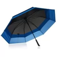 Guarda-chuva com extensão 