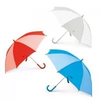 Guarda chuva