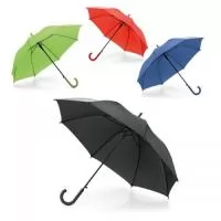 Guarda chuva