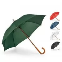 Guarda-Chuva Personalizado