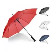 Guarda-Chuva Personalizado