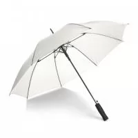 Guarda chuva