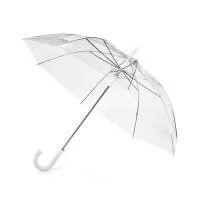 Guarda chuva