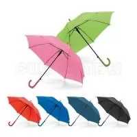 Guarda chuva