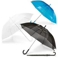 Guarda chuva