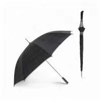 Guarda chuva