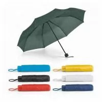Guarda chuva