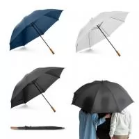 Guarda chuva