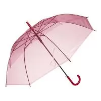 Guarda chuva