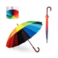 Guarda chuva