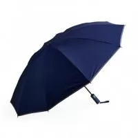 Guarda chuva