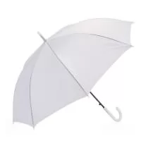 Guarda chuva