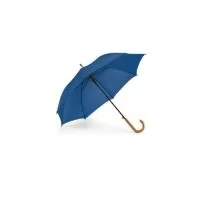 Guarda chuva