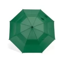 Guarda chuva
