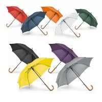 Guarda chuva