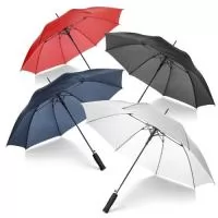 Guarda-Chuva com Abertura Automática