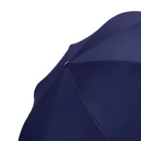 Guarda chuva