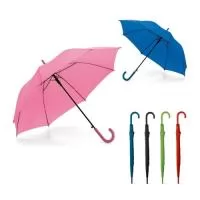 Guarda chuva