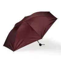 Guarda chuva