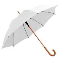 Guarda chuva