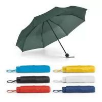 Guarda chuva, GUARDA CHUVA, guarda chuva, Guarda-chuva, GUARDA-CHUVA, guarda-chuva, Guarda-chuva Manual, Abertura Manual, Guarda chuva manual, GUARDA-CHUVA MANUAL, ABERTURA MANUAL, GUARDA CHUVA MANUAL, guarda-chuva manual, abertura manual, guarda chuva manual, Sombrinha, SOMBRINHA, sombrinha