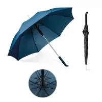 Guarda chuva