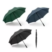 Guarda chuva