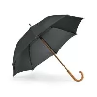 Guarda chuva