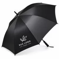 Guarda chuva