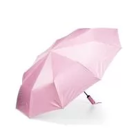 Guarda chuva