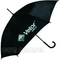 Guarda chuva