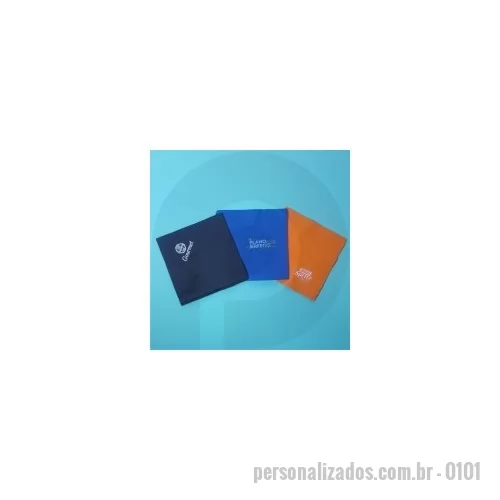 Guardanapo em tecido personalizado - Guardanapo de papel Branco Personalizado. Folha simples ou dupla. Papel extra-macio. Modelos Coquetel ou Jantar. Impressão 1 a  4 cores. 