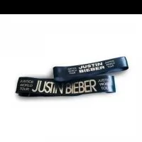 Headband
