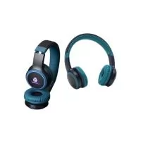 Headphone