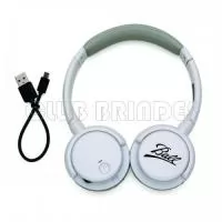 Headphone