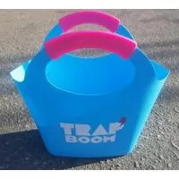 Ice Bag