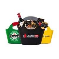 Ice Bag