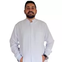 Jaleco