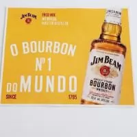 Jogo americano