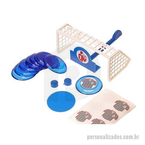 Jogo Dama Personalizado  Loja online de produtos personalizados