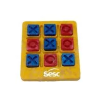 Jogo