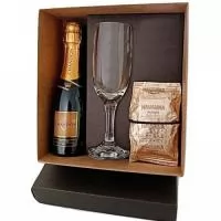 Kit bebidas