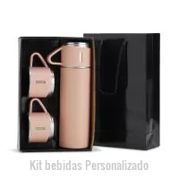 Kit bebidas