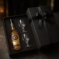 Kit bebidas