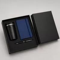 Kit Boas Vindas
